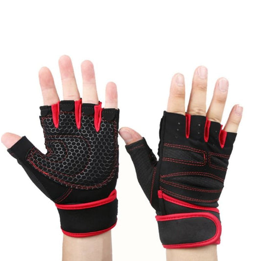 Guantes de Entrenamiento