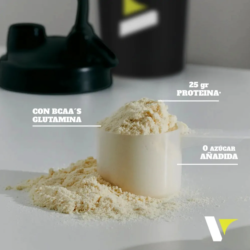 Proteina Whey Elite 10 Libras