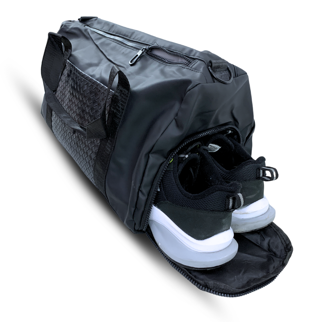 Bolso Gym Multifuncional