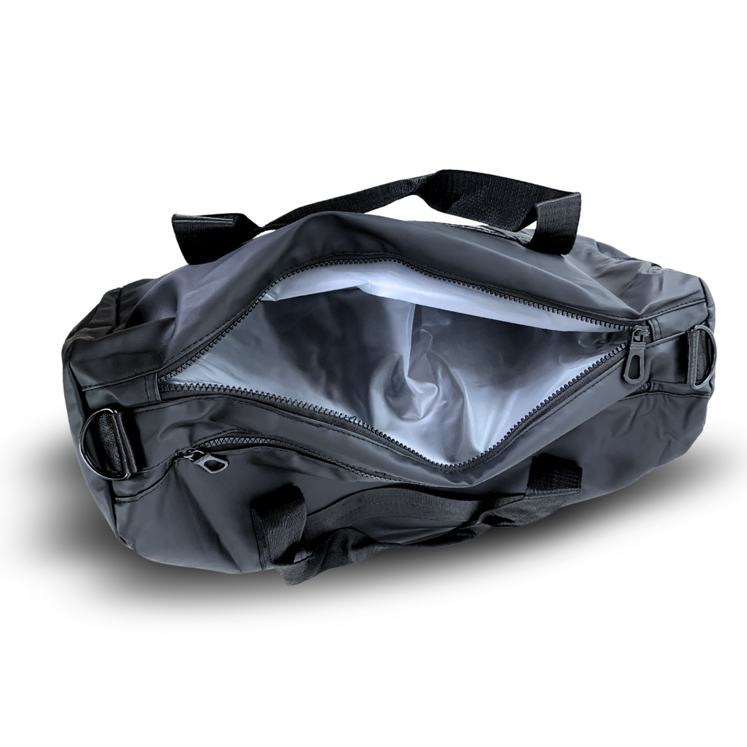 Bolso Gym Multifuncional