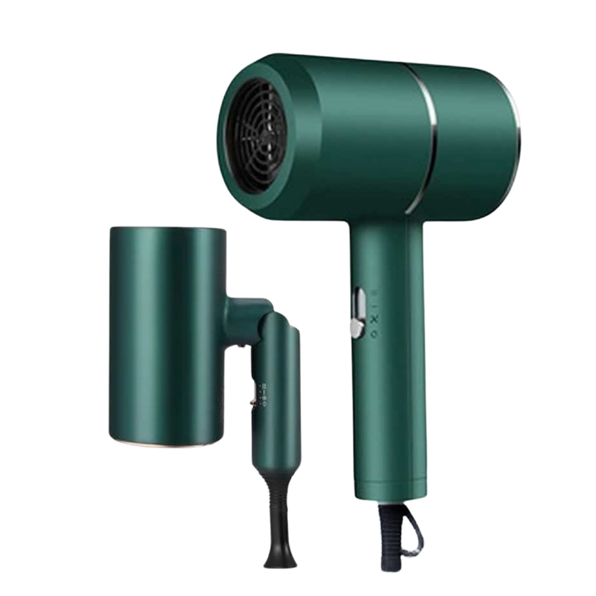 Gray helmet for bikers