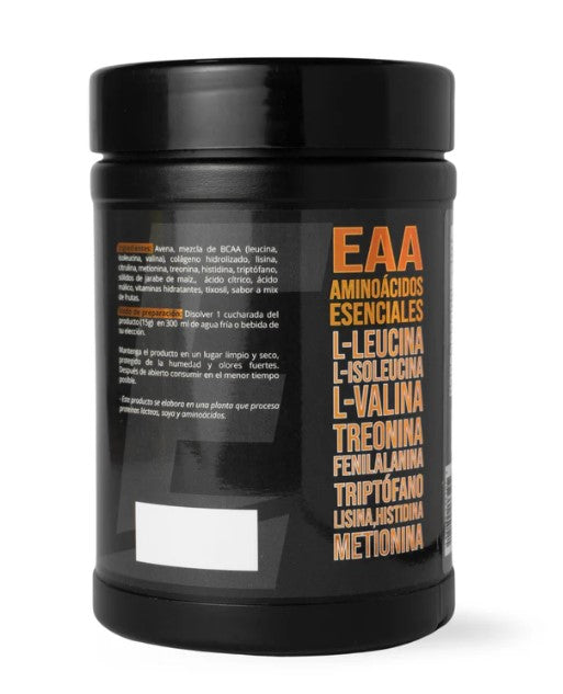 Aminoacidos EAA Elitemax