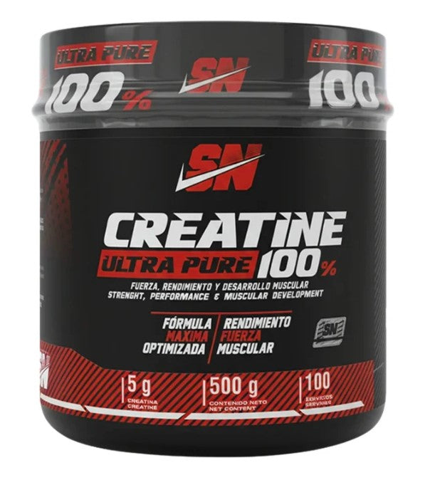 Bipro Classic Chocolate 2 lb + Creatina Iron